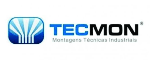 aqua-engenhariaambiental-seguranca-tecmon-logo-color-ok-min