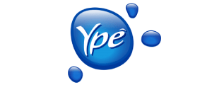 aqua-engenhariaambiental-seguranca-ype-logo-color-ok-min