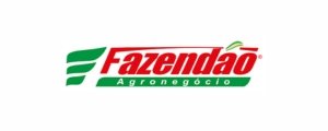 aqua-engenhariaambiental-seguranca-do-trabalho-ALSOL (10)