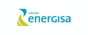 aqua-engenhariaambiental-seguranca-do-trabalho-ALSOL (11)