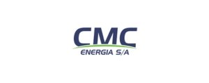 aqua-engenhariaambiental-seguranca-do-trabalho-ALSOL (2)