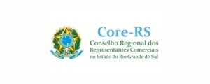 aqua-engenhariaambiental-seguranca-do-trabalho-ALSOL (4)