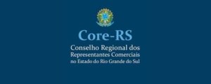 aqua-engenhariaambiental-seguranca-do-trabalho-ALSOL (5)