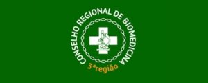aqua-engenhariaambiental-seguranca-do-trabalho-ALSOL (6)