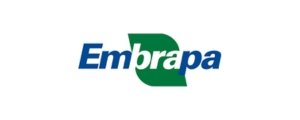 aqua-engenhariaambiental-seguranca-do-trabalho-ALSOL (8)