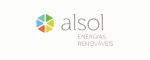 aqua-engenhariaambiental-seguranca-do-trabalho-ALSOL