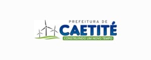 aqua-engenhariaambiental-seguranca-do-trabalho-PREF-CAETITE