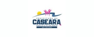 aqua-engenhariaambiental-seguranca-do-trabalho-PREF-CASEARA