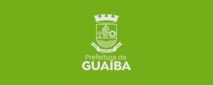 aqua-engenhariaambiental-seguranca-do-trabalho-PREF-GUAIBA