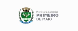 aqua-engenhariaambiental-seguranca-do-trabalho-PREF-PRIMEIRO-DE-MAIO