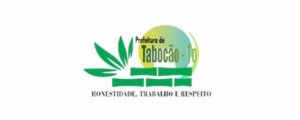 aqua-engenhariaambiental-seguranca-do-trabalho-PREF-TABOCÃO-TO