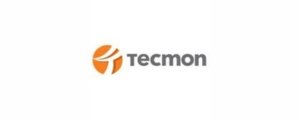 aqua-engenhariaambiental-seguranca-do-trabalho-TECMOM