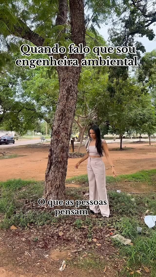 Instagram post from aquameioambiente. This post is in position 7.