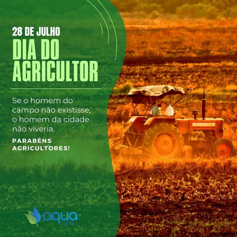 Instagram post from aquameioambiente. This post is in position 14.
