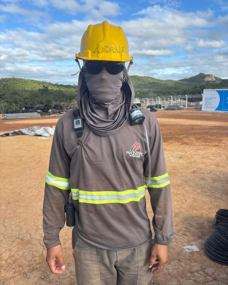 Instagram post from aquameioambiente. This post is in position 4.