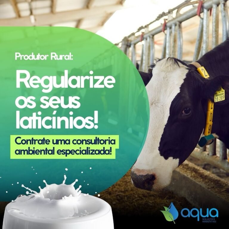 Instagram post from aquameioambiente. This post is in position 1.