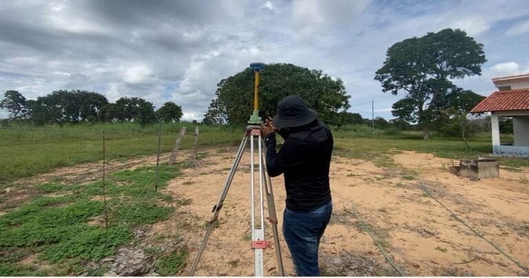 Instagram post from aquameioambiente. This post is in position 1.
