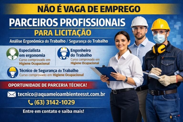 Instagram post from aquameioambiente. This post is in position 1.