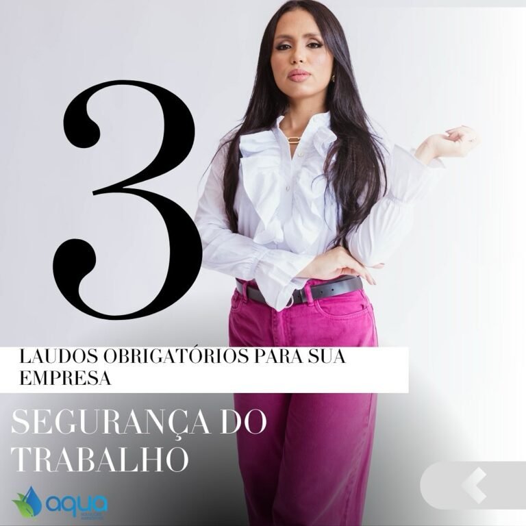 Instagram post from aquameioambiente. This post is in position 15.